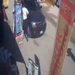 caldiklari yuzukleri birbirlerine takip eglenmisler 361bafde65cc