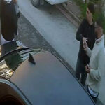 caldiklari yuzukleri birbirlerine takip eglenmisler 67641637d778