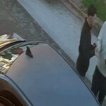 caldiklari yuzukleri birbirlerine takip eglenmisler 99ae508763f5