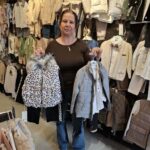 camdibinin omur ablasindan cocuklara bayram hediyesi 3197a0a05bef