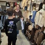 camdibinin omur ablasindan cocuklara bayram hediyesi 5f2f0e280399