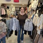 camdibinin omur ablasindan cocuklara bayram hediyesi c98c1bc26328