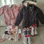 camdibinin omur ablasindan cocuklara bayram hediyesi f048f5990307