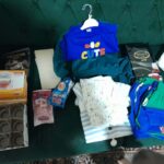 camdibinin omur ablasindan cocuklara bayram hediyesi f6b3ba5c03d2