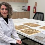 Cami duvarından Mekke'nin şehir planı çıktı 1 cami duvarindan mekkenin sehir plani cikti 187942a28acf