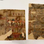 Cami duvarından Mekke'nin şehir planı çıktı 4 cami duvarindan mekkenin sehir plani cikti 29d5542ec604