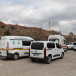 cami kirilarak girilen evde olu bulundu 16df10c5301d