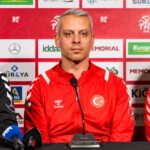 camino romanya maci icin iyi hazirlandik edc607b75bcc