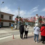 can ve canan leylek 2nci yillarinda da iznikteki yuvalarinda bulustu 231bc92c976d