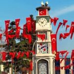 can ve canan leylek 2nci yillarinda da iznikteki yuvalarinda bulustu 581b189bf526