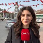 can ve canan leylek 2nci yillarinda da iznikteki yuvalarinda bulustu bb58f07d884f