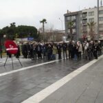canakkale deniz zaferinin 111inci yil donumu kutlamalari basladi 5305dc16c330