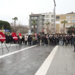 canakkale deniz zaferinin 111inci yil donumu kutlamalari basladi 9a8aa6f49843