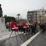 canakkale deniz zaferinin 111inci yil donumu kutlamalari basladi a19a2808be60