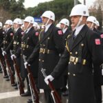 canakkale deniz zaferinin 111inci yil donumu kutlamalari basladi a729c5e5560d