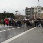 canakkale deniz zaferinin 111inci yil donumu kutlamalari basladi abd2fa63d043