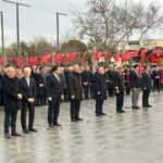 canakkale deniz zaferinin 111inci yil donumu kutlamalari basladi d32da2a33808