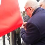 canakkale deniz zaferinin 111inci yil donumu kutlamalari basladi ddd0598f8a84