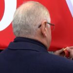 canakkale deniz zaferinin 111inci yil donumu kutlamalari basladi f4b488da341e