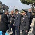 canakkale deniz zaferinin 111inci yil donumu kutlaniyor 4 5ca9650c9c99