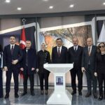 canakkale deniz zaferinin 111inci yil donumu kutlaniyor 4 9040310a1f59