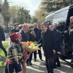 canakkale deniz zaferinin 111inci yil donumu kutlaniyor 4 e8d751388266