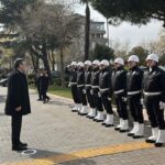 canakkale deniz zaferinin 111inci yil donumu kutlaniyor 4 f58a59a4f60c