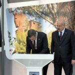 canakkale deniz zaferinin 111inci yil donumu kutlaniyor 4 fc760914529a