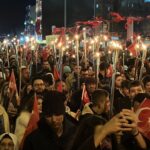 canakkale deniz zaferinin 111inci yil donumu kutlaniyor 5 3ad3115487f1