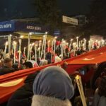 canakkale deniz zaferinin 111inci yil donumu kutlaniyor 5 5916c9a23392