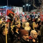 canakkale deniz zaferinin 111inci yil donumu kutlaniyor 5 6bbbe7c6ec2a