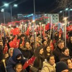 canakkale deniz zaferinin 111inci yil donumu kutlaniyor 5 721df32a322f