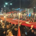 canakkale deniz zaferinin 111inci yil donumu kutlaniyor 5 b22c66beec20