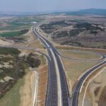 canakkale koprusu ve malkara canakkale otoyolu ile 135 milyar lira tasarruf saglandi 058b65dca038