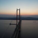 canakkale koprusu ve malkara canakkale otoyolu ile 135 milyar lira tasarruf saglandi 77d3614724cd
