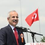 canakkale koprusu ve malkara canakkale otoyolu ile 135 milyar lira tasarruf saglandi b3781c9a8480