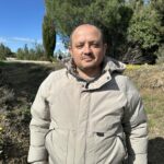 canakkale savaslarinda yasanan kahramanliklarin verilen emirlerle gunumuze ulasmasi saglanmis 495fb0119057