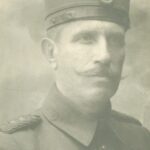 canakkale savaslarinda yasanan kahramanliklarin verilen emirlerle gunumuze ulasmasi saglanmis 83df0ba20137