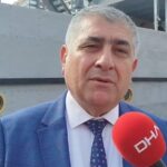 canakkale zaferinin simgesi nusrete yogun ilgi 4120280f0bc2