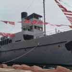 canakkale zaferinin simgesi nusrete yogun ilgi 55645a95ae8a