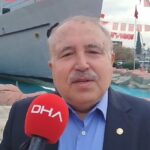 canakkale zaferinin simgesi nusrete yogun ilgi 7ce3ae8e62e6