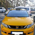 canakkalede 23 kacak gocmen yakalandi 3 organizator tutuklandi 2b28cbc6004f