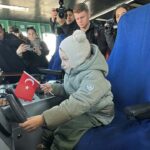 canakkalede deniz kuvvetleri komutanligina bagli gemiler ziyarete acildi 1a9b2fc70753