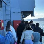 canakkalede deniz kuvvetleri komutanligina bagli gemiler ziyarete acildi 7726950ec3d2