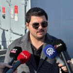 canakkalede deniz kuvvetleri komutanligina bagli gemiler ziyarete acildi 999f7d04f4ef