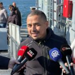 canakkalede deniz kuvvetleri komutanligina bagli gemiler ziyarete acildi a432cc61b48d