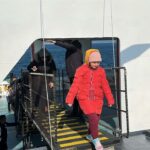 canakkalede ziyarete acilan deniz kuvvetleri komutanligina bagli gemilere yogun ilgi 38c91529ff52