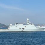 canakkalede ziyarete acilan deniz kuvvetleri komutanligina bagli gemilere yogun ilgi 42ee5d53935f