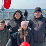 canakkalede ziyarete acilan deniz kuvvetleri komutanligina bagli gemilere yogun ilgi 5de59844803f