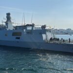 canakkalede ziyarete acilan deniz kuvvetleri komutanligina bagli gemilere yogun ilgi 9d612e03937d